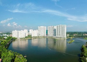 bán căn hộ 2pn lakeside vt. giá 2.550 tỷ lh: ms.nga