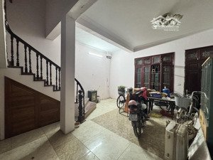 bán nhà lô góc 80m2_ đường đại học hà nội_lương thế vinh_ nguyễn trãi_ô tô
