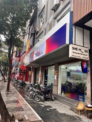 cho thuê văn phòng 25m2 hai mặt thoáng ngay kđt văn phú giá chỉ 3.8 triệu/tháng