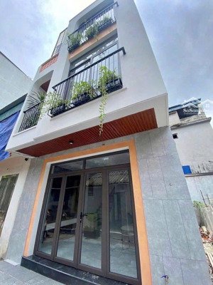 bán nhà riêng 4,55 tỷ, 33m2 view đẹp tại nguyên khê, đông anh, hà nội