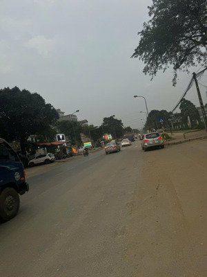 bán nhà đất 928m có 200m thổ cư