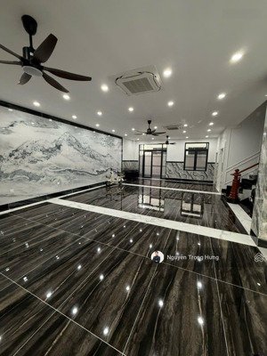 cho thuê nhà 126m2 vinhomes grand park nguyễn xiển long bình quận 9