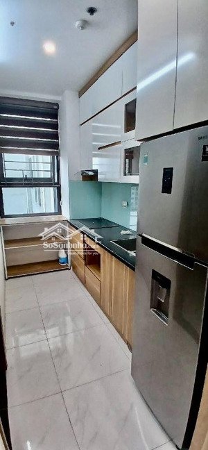 căn hộ chung cư hàng hiếm 2 ngủ -1vệ sinh - 47m-giá 3.78 tỷ