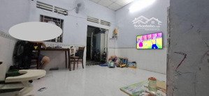 bán nhà riêng tại phạm ngũ lão, dĩ an, bình dương, 2,9 tỷ, 65m2 chỉ với giá cực chất