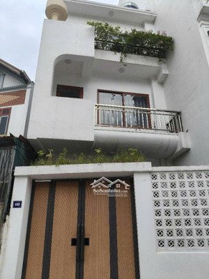 nhà đẹp gần ocean park 1, trường học các cấp, trung tâm đa tốn, 71mx3tầng,nhà mới đẹp, giá 8.7 tỷ