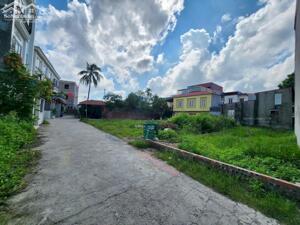 Siêu phẩm Văn Cú An Dương Hải Phòng