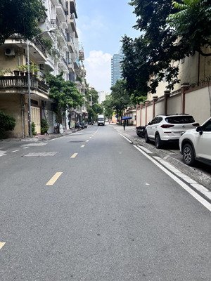 bán nhà phú xá - tây hồ | phân lô ô tô tránh vỉa hè kinh doanh dòng tiền | chỉ hơn 24 tỷ