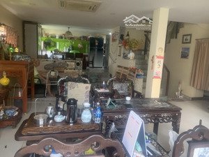 chdv 5 tầng dòng tiền ổn định vị trí đắc địa ngay sau gigamal