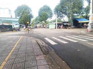 siêu phẩm đất nền trung tâm hắc dịch ,bán nhanh trong tháng