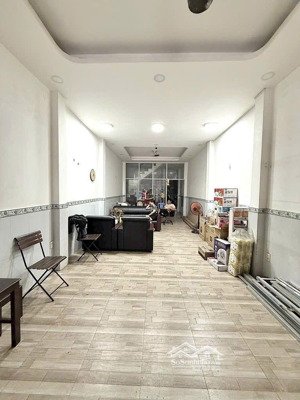 mặt tiền đs30, lê đức thọ. 121m2. 2tầng. chỉ 13,x tỷ. phường an nhơn(p6, gò vấp).