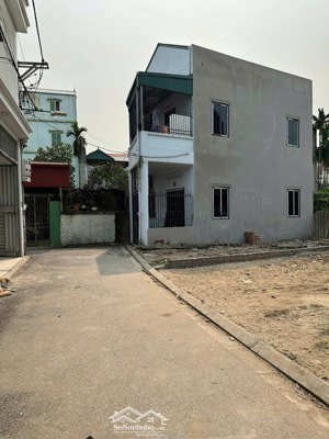 bán đất đẹp tại đa tốn gia lâm hà nội | ngõ ô tô gần vinhomes ocean park