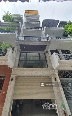 [rẻ! 280tr/m] phân lô trần duy hưng - 20,9 tỷ: 75m - 7 tầng - ô tô thông, ở sướng, kdoanh đỉnh