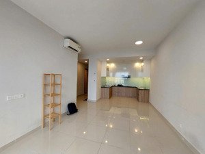 căn hộ cho thuê golden mansion - novaland 3 phòng ngủ căn góc 17 triệu/th nội thất cơ bản ở ngay