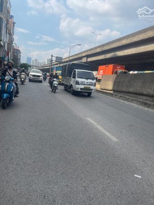 bán nhà khuất duy tiến thanh xuân vỉa hè như sân bay mặt phố kinh doanh bất chấp dt 35m 6t 22 tỷ