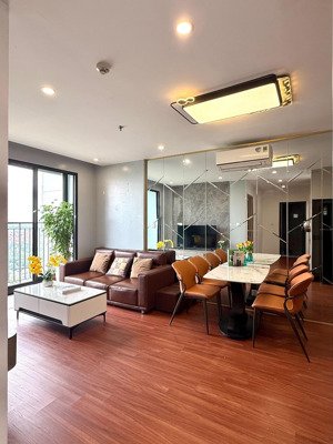 siêu phẩm dòng căn hộ chung cư 2n1wc tầm view siêu phẩm tại vinhomes ocean park!!!