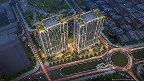 hot mở bán tmc smart home nguyễn đình tứ, giá chỉ từ 3x triệu/m², hỗ trợ vay 80%