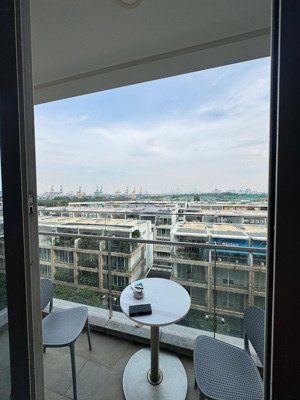 bán nhanh 3pn sarina sala, full nội thất cao cấp sổ hồng sẵn giá chỉ 22.8 tỷ all in