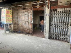 chủ cần bán 75m fun thổ cư thực tế hơn 90m sẵn nhàn đang cho thuê