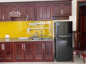 cho thuê chung cư mini tại e 23 đường lê văn lộc, thắng nhì, vũng tàu, 5 triệu, 46m2