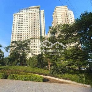 chính chủ bán gấp gấp căn 3 ngủ 86m ct8 dương nội, hà đông giá 6,4 tỷ