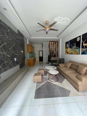 phú lương-50m-nhỉnh 6 t.ỷ-ô tô đỗ gần- ngay cạnh trường đại học