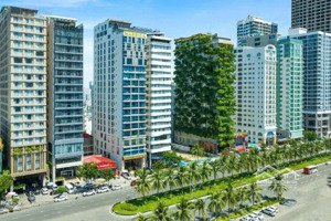 ngay bến xe trung tâm, mê lửng 2pn, thiết kế minimalist hiện đại chỉ 5.55 tỷ mặt tiền nhơn hoà 3.