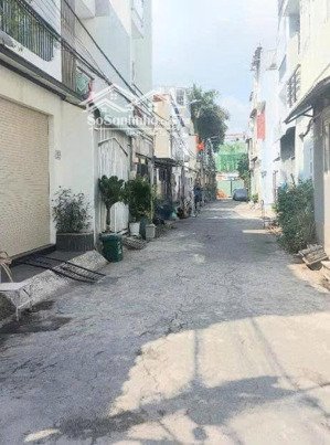 bán đất phường phú hữu giá tốt