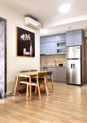 cần bán căn hộ 1pn emerald celadon city, diện tích 53m² full nội thất cao cấp, view nội khu 3.62 tỷ