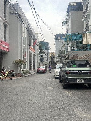 rẻ nhất khu vực, nhà đẹp dân xây sân vườn đàm quang trung gara oto 105m2 mặt tiền gần 7m chỉ 16 tỷ