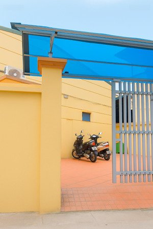 cho thuê phòng trọ khép kín, 30m tiện nghi cơ bản, giá rẻ tại hà đông