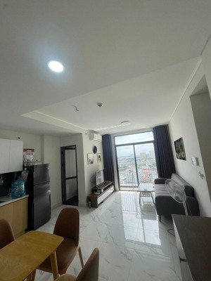 bán chcc xi grand court, 8.5 tỷ sổ hồng riêng, tầng 15