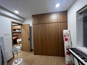 bán căn hộ chung cư số 2 lê hông phong, block a, có thang máy