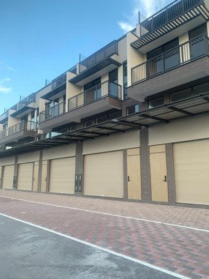 sở hữu shophouse nam long ii central lake chỉ từ 710 triệu (10%)!