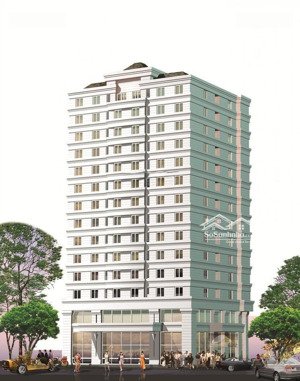 chính chủ cho thuê căn hộ cc tại samland airport, 12 triệu vnd, 72m2, 2pn, 2wc, giá tốt, hàng hiếm