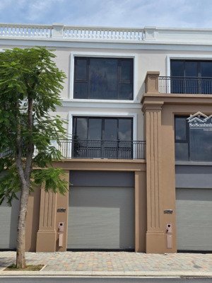 đi nước ngoài cần bán gấp, chính chủ, miễn tiếp trung gian