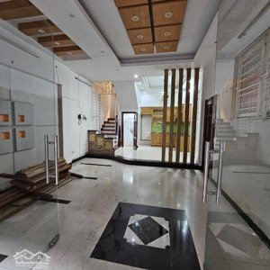 bán nhà mỹ đình, dt 48m2 nhà dân xây 4 tầng chắc chắn giá chỉ 8 tỷ 4.