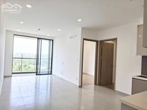 MT Eastmark City 2pn 2wc số lượng ít loại 73m2, giá tốt nhất thị trường 3.8 tỷ - Sổ hồng trao tay.