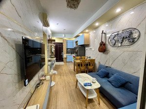 bán cc âu cơ tower tại đ. âu cơ, tân thành, tân phú, hcm, 3,1 tỷ, 53m2 đẹp xuất sắc