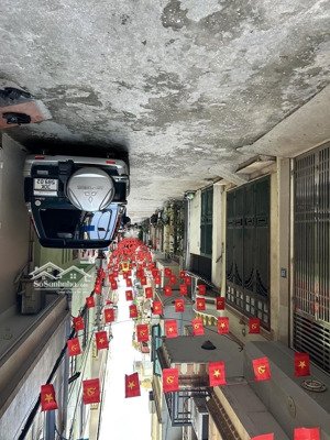 bán nhà sài đồng long biên hà nội