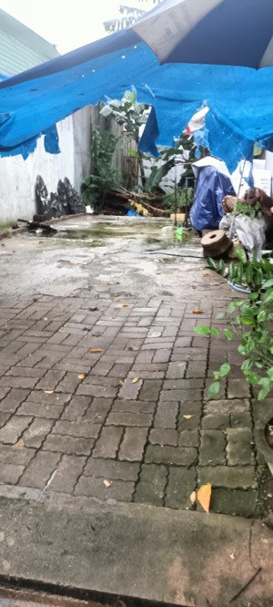 bán đất mặt tien đường nam cao. quận liên chiểu