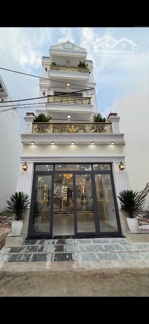 kdc cao cấp dân trí cao gần siêu thị. đầy đủ tiện nghi. hẻm rộng