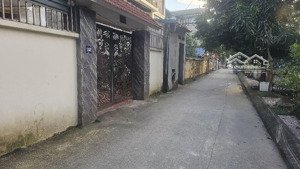 chính chủ cần bán gấp mảnh đất tặng nhà 2 tầng 60m2 mt 6m - giá 9 tỷ hơn