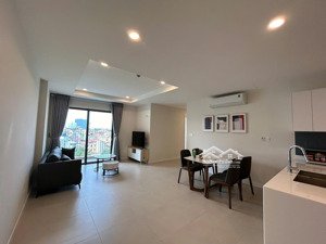 cần bán nhanh trong tuần ch 2pn 85m2 chung cư kosmo tây hồ, giá tốt nhất khu vực