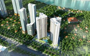 cho thuê căn hộ 2pn 2wc masteri an phú