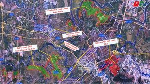 sun bắc ninh vị trí vàng, tiện ích kim cương, đẳng cấp sun group