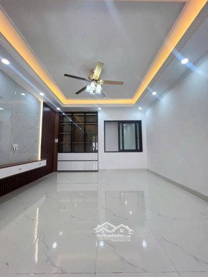 chính chủ bán nhà 39m2 kiến hưng, hà đông sổ hồng riêng, giao dịch nhanh giá 7.2 tỷ bớt lộc