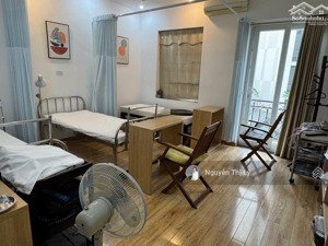 bán nhà pl mỹ đình 1 90m 2 mặt ngõ 2 thoáng hầm thu 50tr/th sổ chính chủ (htl305013)