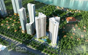 cho thuê căn hộ 3pn 2wc masteri an phú