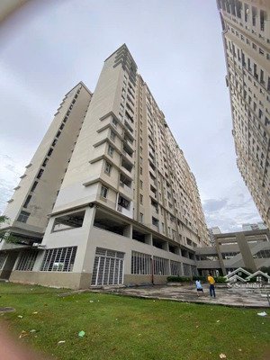 hàng hiếm - bán căn 2pn chung cư bình khánh giá chỉ 3.8 tỷ còn thương lượng, bán có sổ