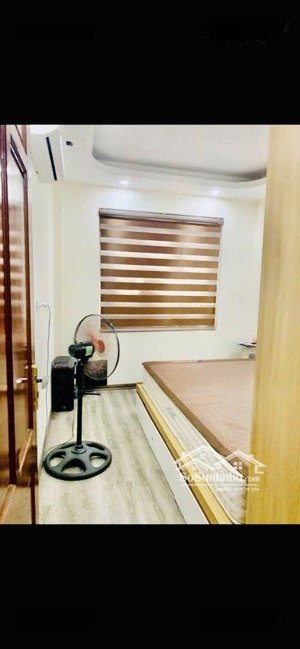 bán nr 33m2 tại hà trì 3, kiến hưng, hà đông giá tốt 7,8 tỷ vnd